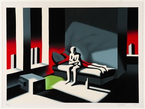 Image description is not available for 2017.012